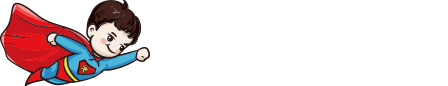 royal皇家88logo